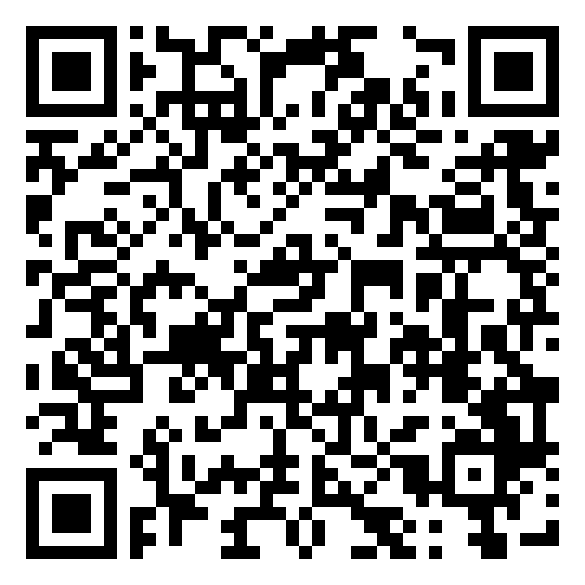 kod QR z danymi kontaktowymi 36052834000000