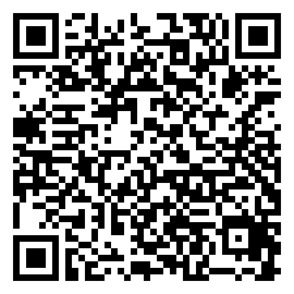 kod QR z danymi kontaktowymi 19125126000000