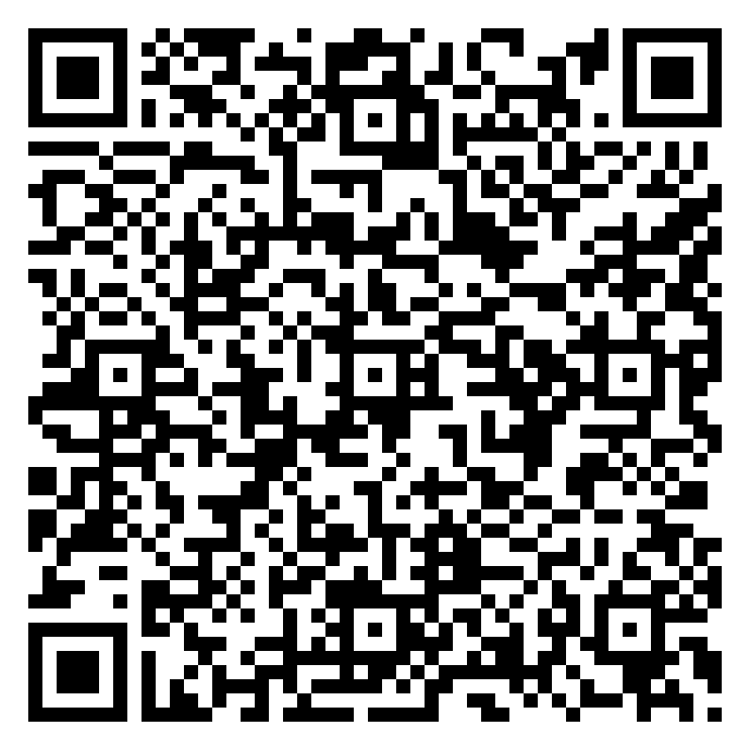 kod QR z danymi kontaktowymi 30131672400000