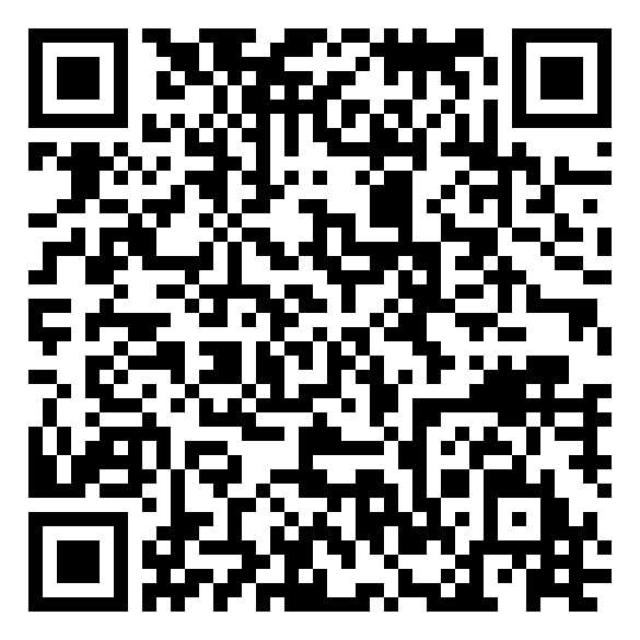 kod QR z danymi kontaktowymi 14584672400000