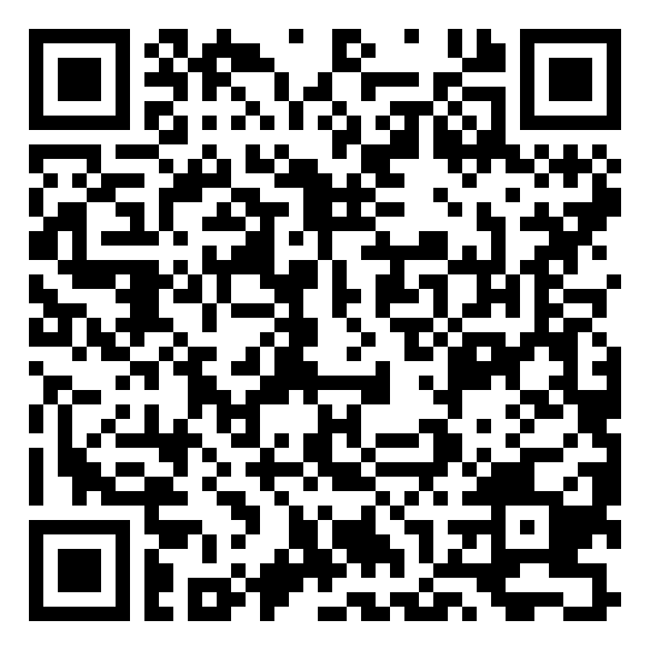 kod QR z danymi kontaktowymi 52546496000000