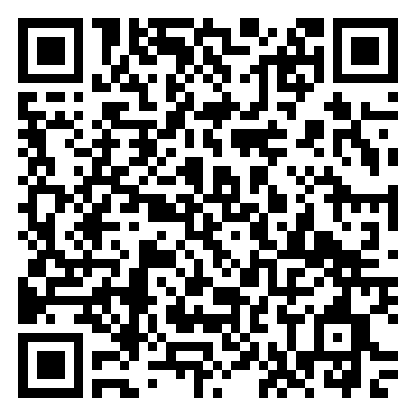 kod QR z danymi kontaktowymi 38757095000000