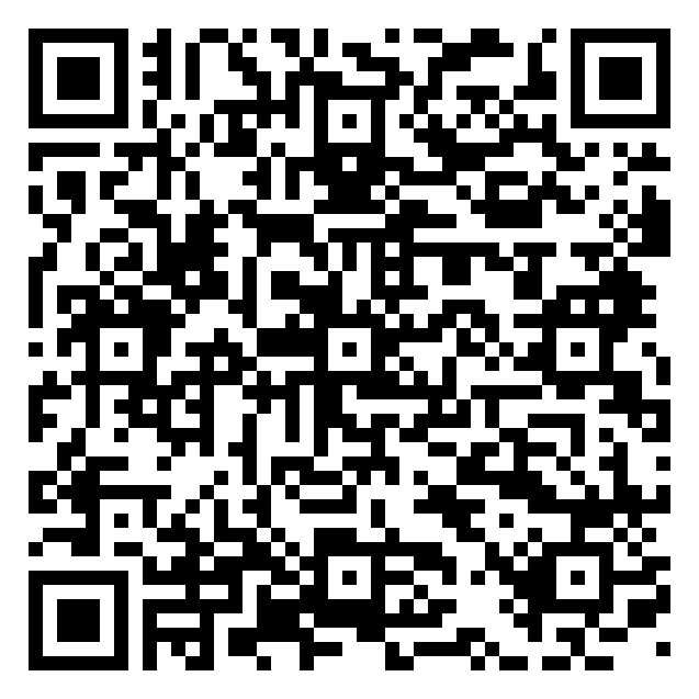 kod QR z danymi kontaktowymi 52011614800000