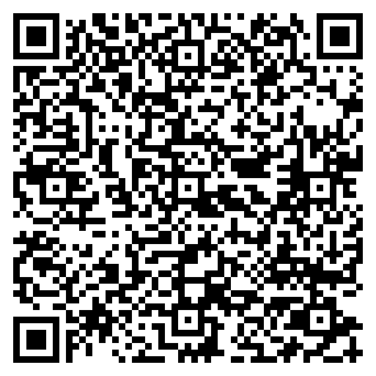 kod QR z danymi kontaktowymi 38416449700000