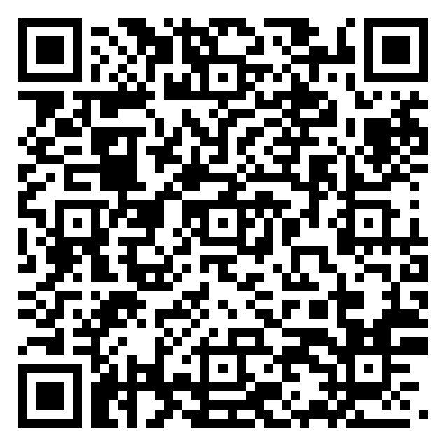 kod QR z danymi kontaktowymi 12132873500000