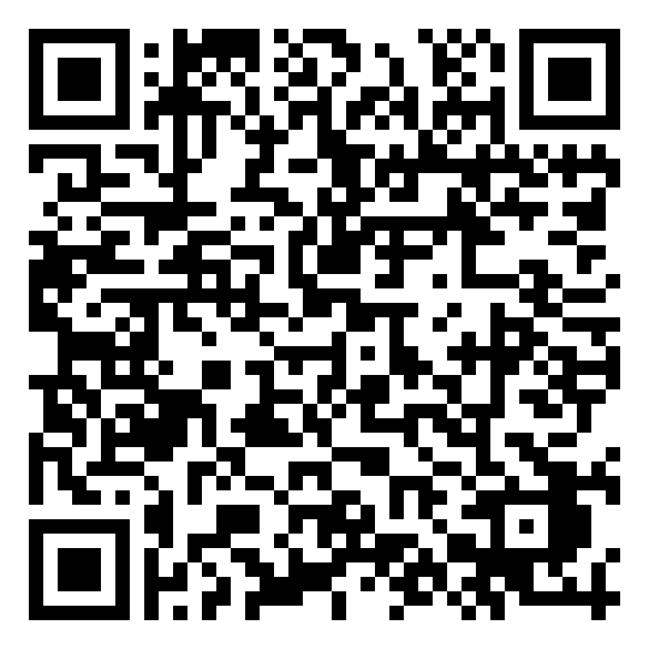 kod QR z danymi kontaktowymi 02129936200000