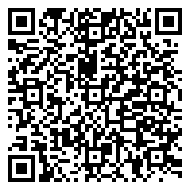 kod QR z danymi kontaktowymi 24185637800000