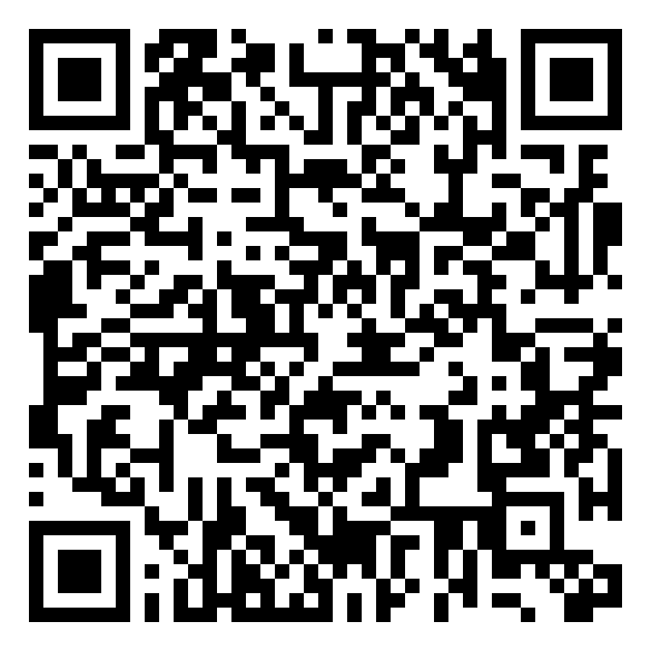 kod QR z danymi kontaktowymi 35637828600000