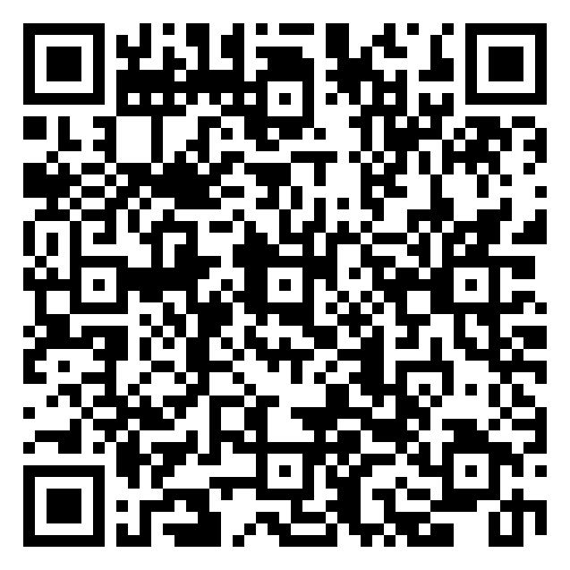 kod QR z danymi kontaktowymi 06151743100000