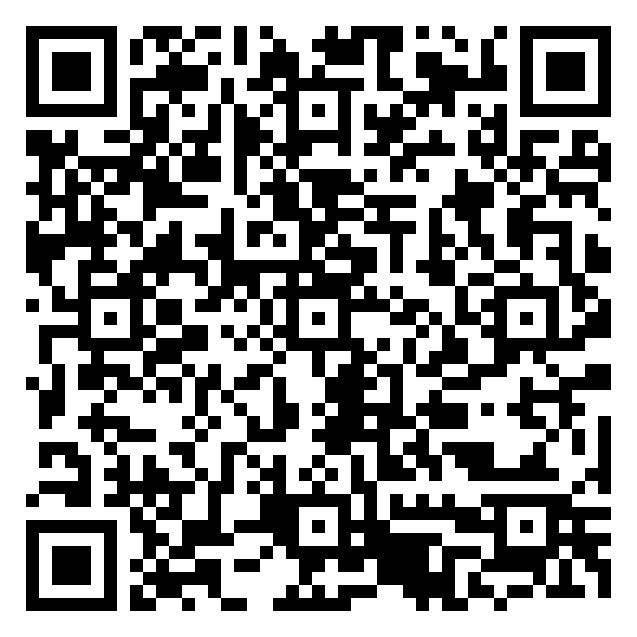 TOMASZ PYŃKO TAXI OSOBOWE kod QR z danymi kontaktowymi kod QR z danymi kontaktowymi 01196323000000