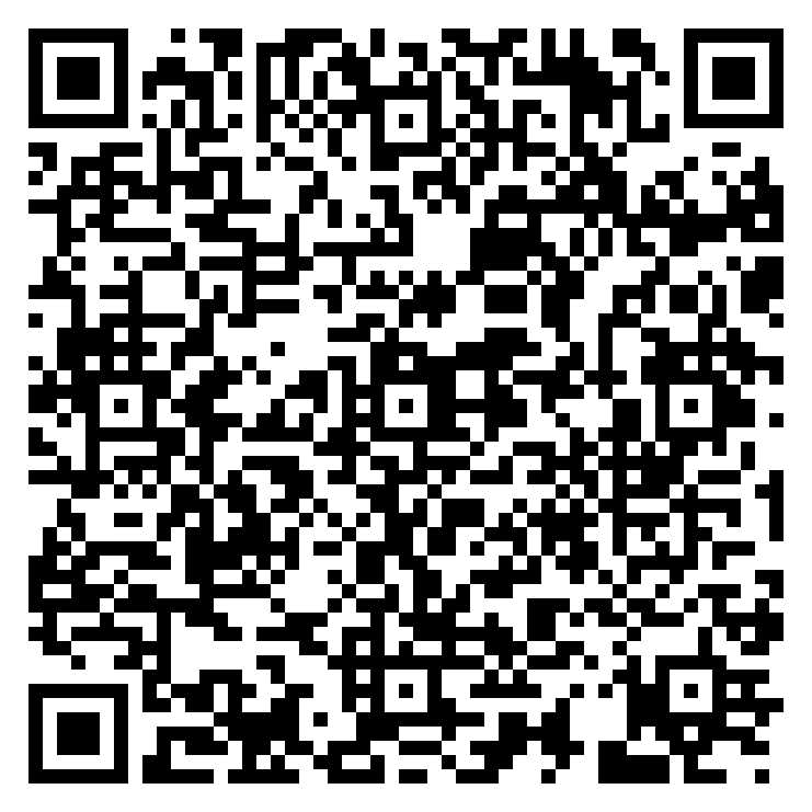 kod QR z danymi kontaktowymi 01098045600000