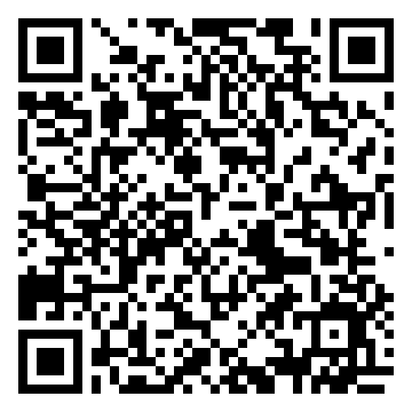 kod QR z danymi kontaktowymi 00000000000000
