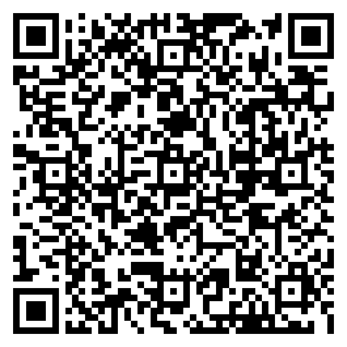 kod QR z danymi kontaktowymi 52930709700000