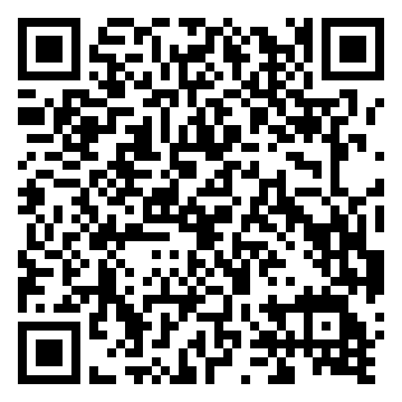 kod QR z danymi kontaktowymi 52944628400000