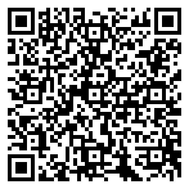 kod QR z danymi kontaktowymi 36638840800000