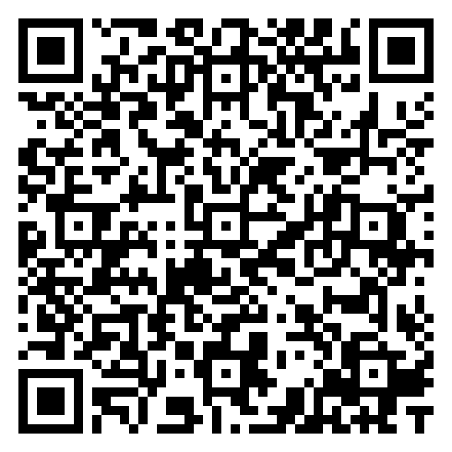 kod QR z danymi kontaktowymi 01750176600000