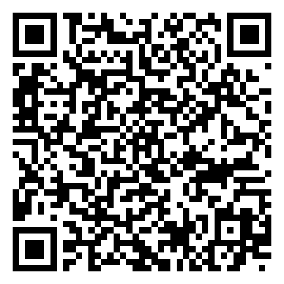 kod QR z danymi kontaktowymi 36119619900000