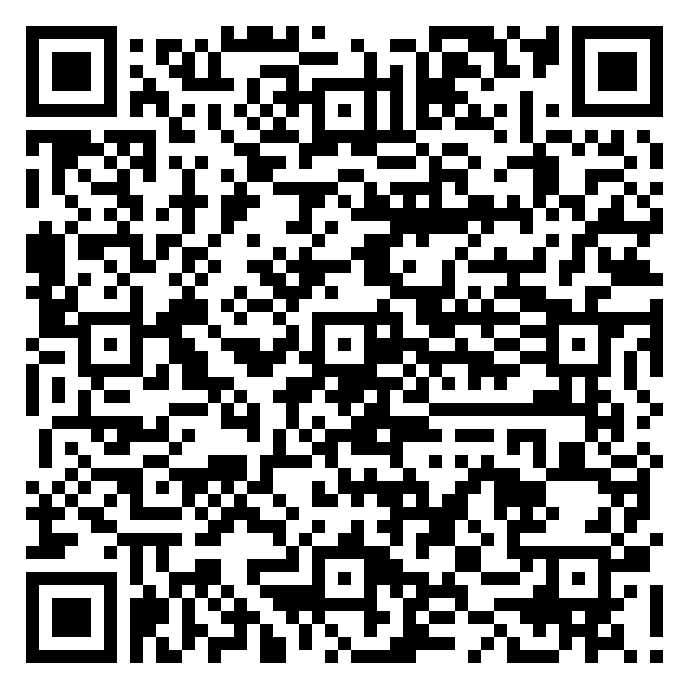 kod QR z danymi kontaktowymi 29282281000000