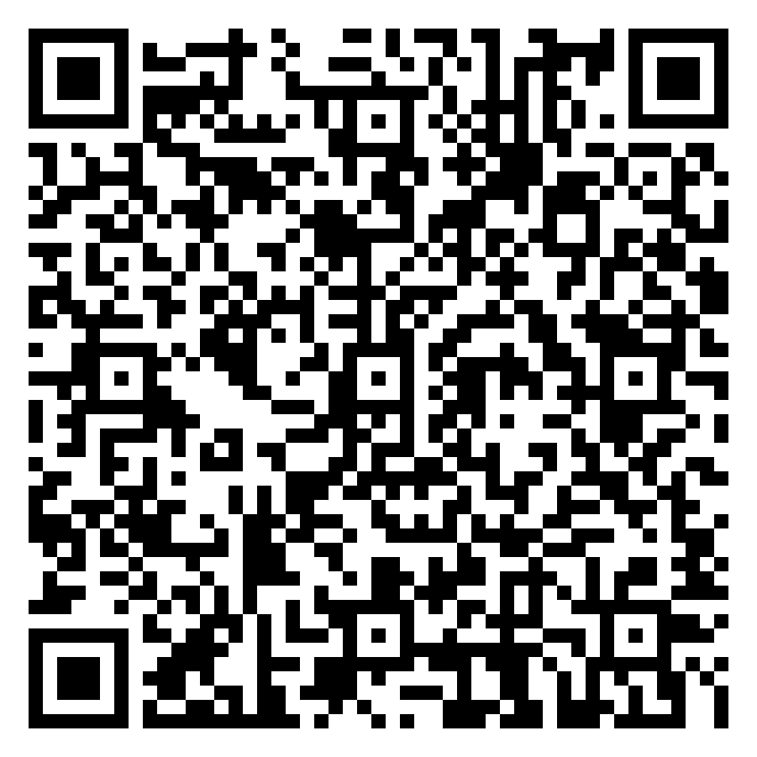 kod QR z danymi kontaktowymi 81203443000000