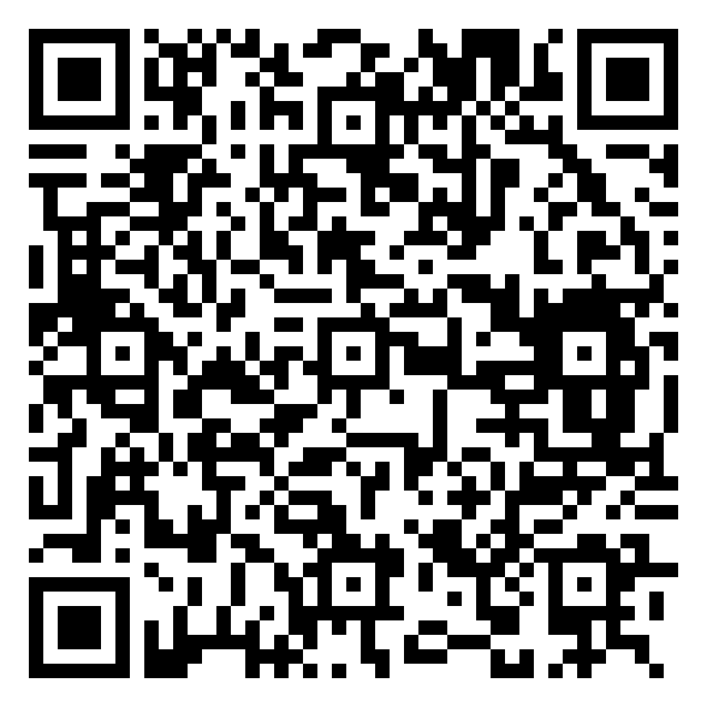 kod QR z danymi kontaktowymi 12104504900000