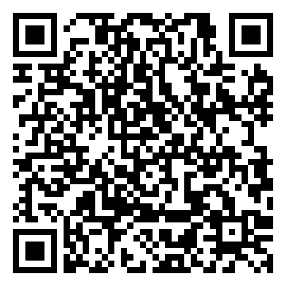 kod QR z danymi kontaktowymi 52674901500000