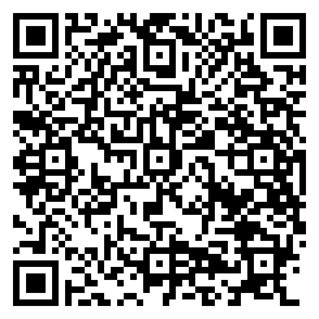 kod QR z danymi kontaktowymi 93094809300000