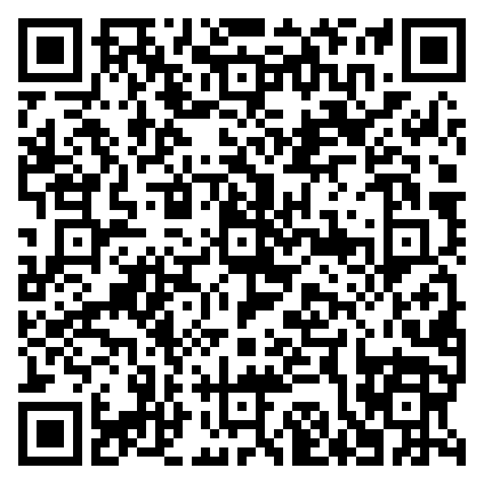 kod QR z danymi kontaktowymi 01132951000000