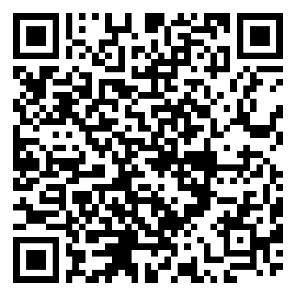 kod QR z danymi kontaktowymi 38207633000000