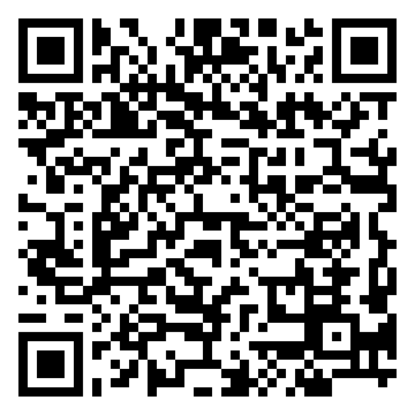 kod QR z danymi kontaktowymi 36946131800000
