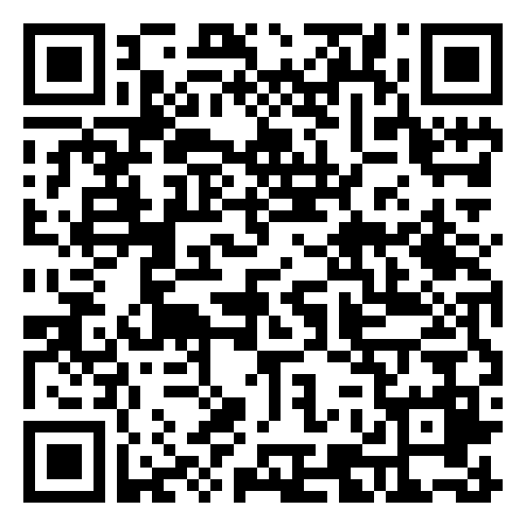 kod QR z danymi kontaktowymi 10142336600000