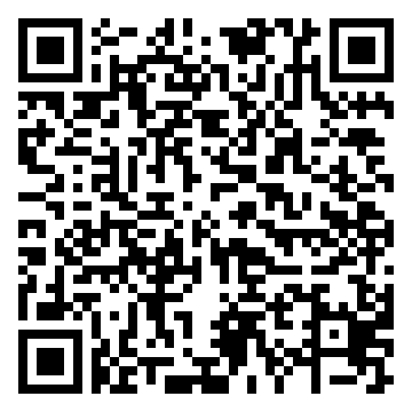 kod QR z danymi kontaktowymi 81099859500000