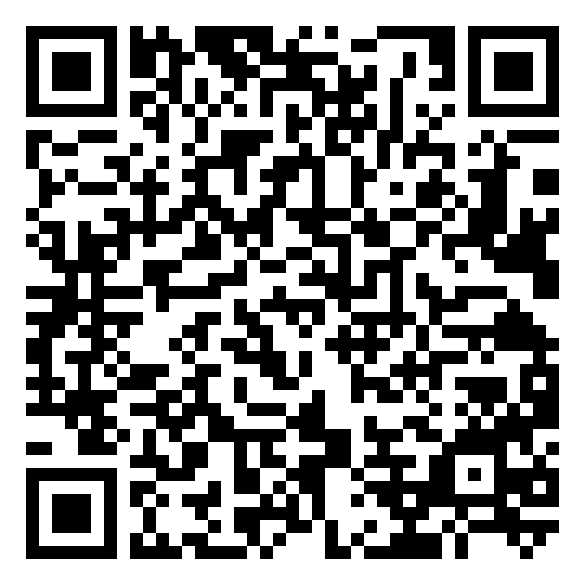 kod QR z danymi kontaktowymi 27663831000000