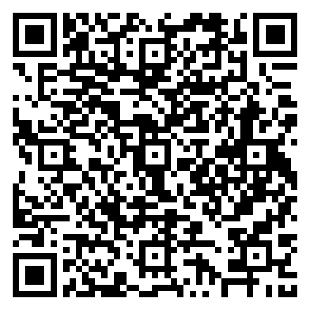 kod QR z danymi kontaktowymi 38653921100000