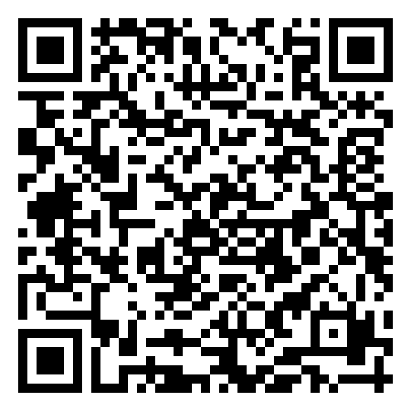 kod QR z danymi kontaktowymi 08026454400000