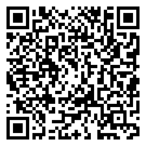 kod QR z danymi kontaktowymi 38733088400000