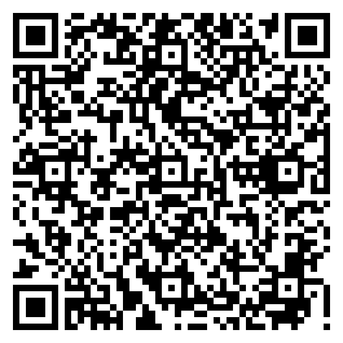 kod QR z danymi kontaktowymi 26007057100000