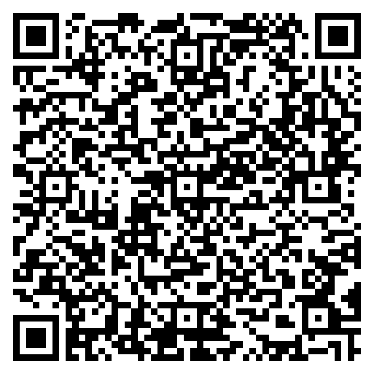 kod QR z danymi kontaktowymi 02140258700000