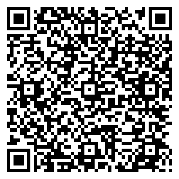 kod QR z danymi kontaktowymi 10080764000000
