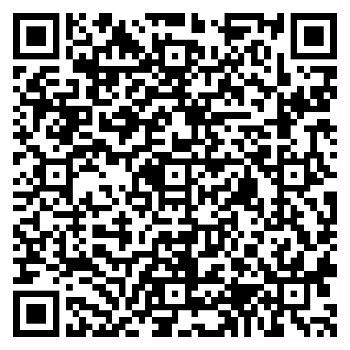 kod QR z danymi kontaktowymi 36046426100000