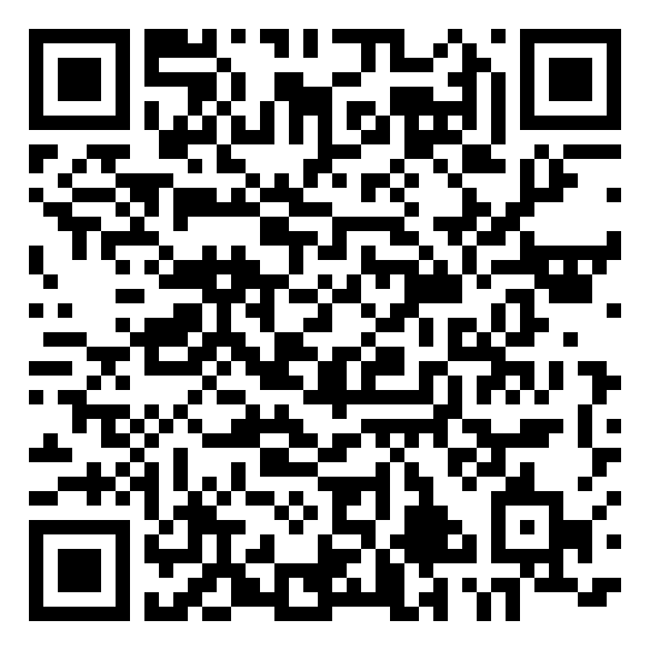 TOMASZ RADCZYC kod QR z danymi kontaktowymi kod QR z danymi kontaktowymi 00000000000000