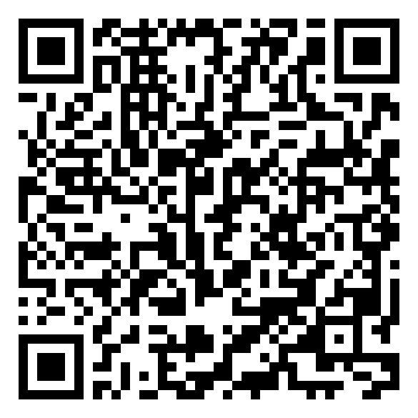 kod QR z danymi kontaktowymi 30024949200000