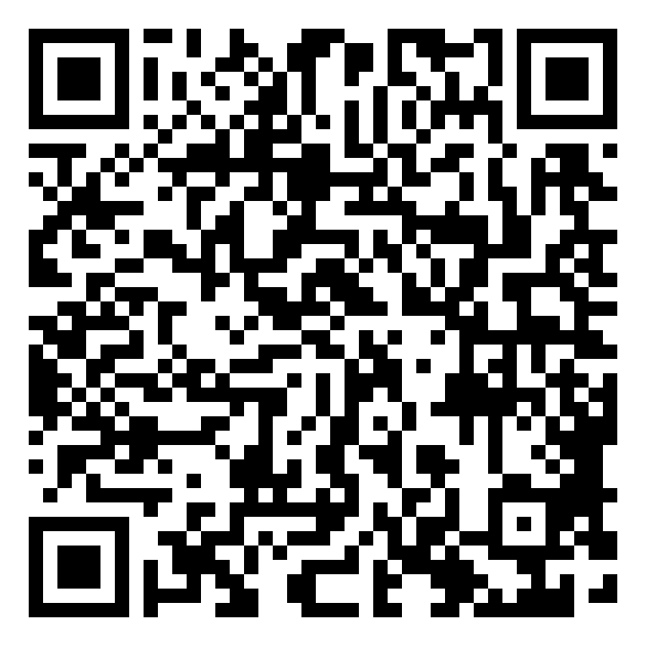 kod QR z danymi kontaktowymi 28138267600000