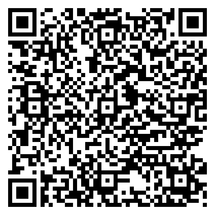 kod QR z danymi kontaktowymi 65143033400000