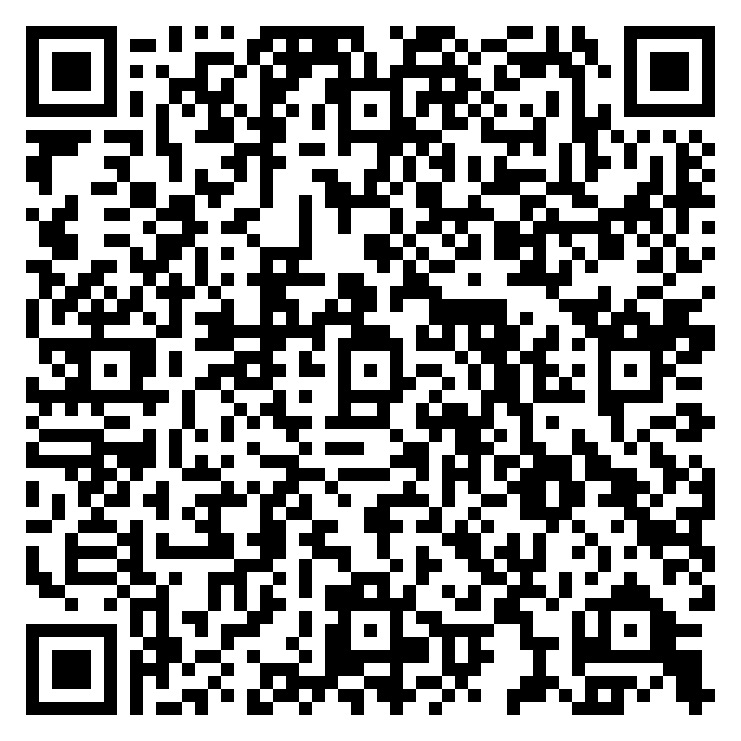 kod QR z danymi kontaktowymi 14225365600000