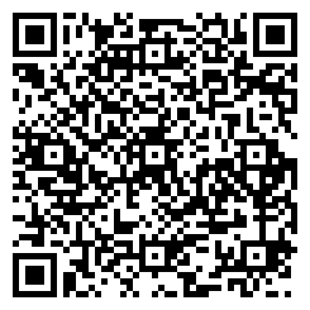 kod QR z danymi kontaktowymi 52359566900000