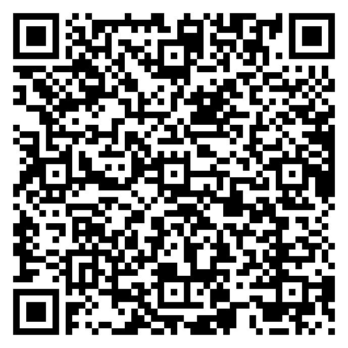 kod QR z danymi kontaktowymi 14079815600000