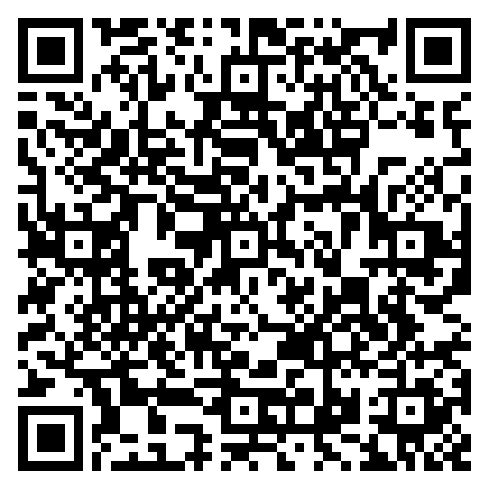 kod QR z danymi kontaktowymi 38795932300000