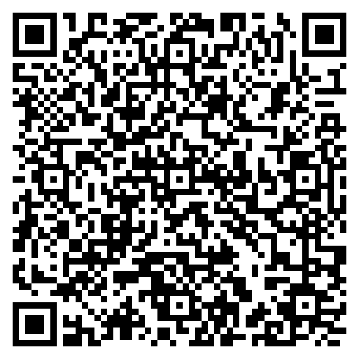 kod QR z danymi kontaktowymi 36739250100000