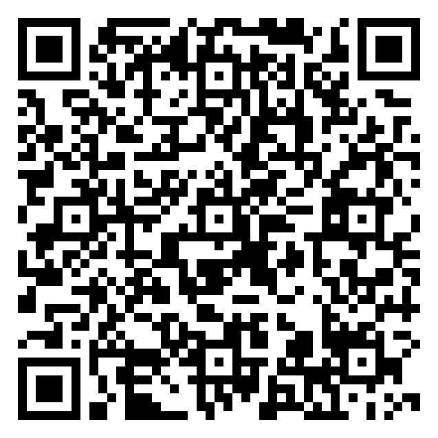 kod QR z danymi kontaktowymi 52698250400000