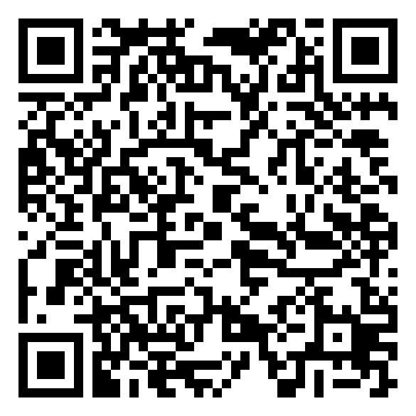 kod QR z danymi kontaktowymi 43095730500000